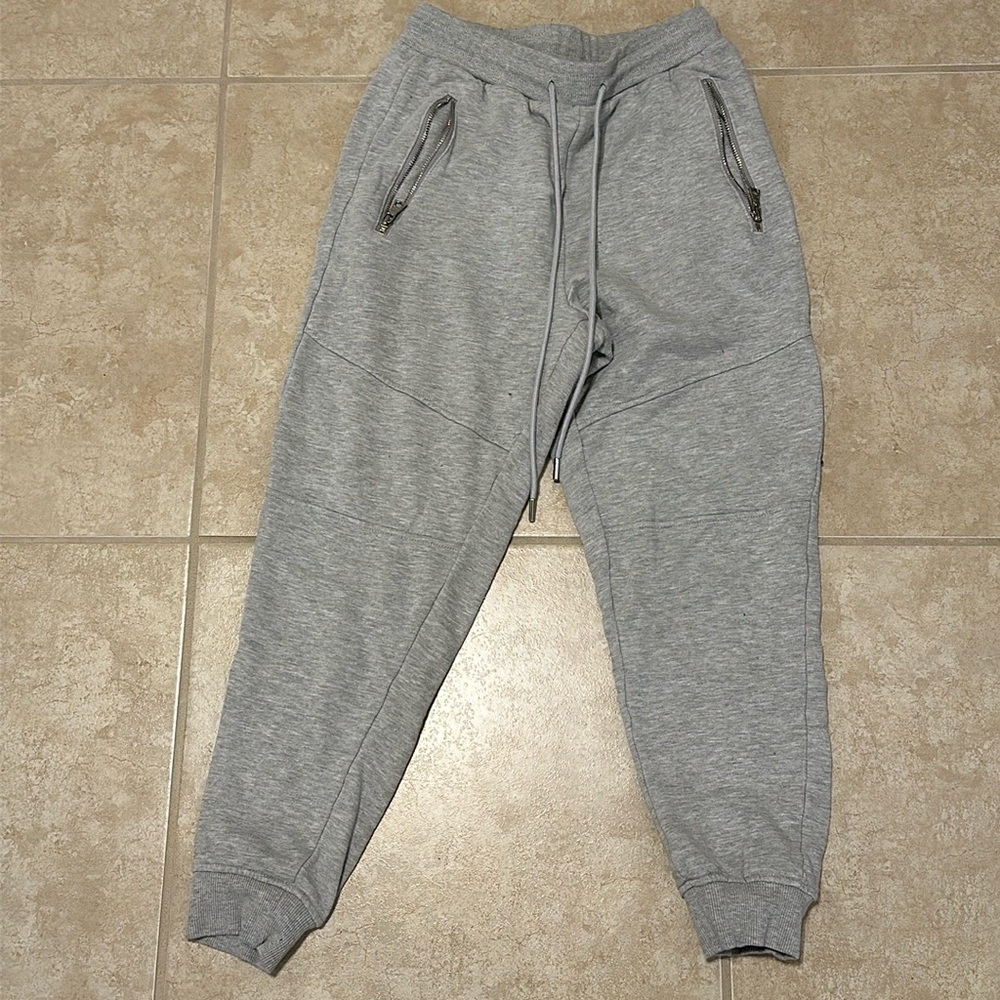 Men’s Jogger Pants ✨